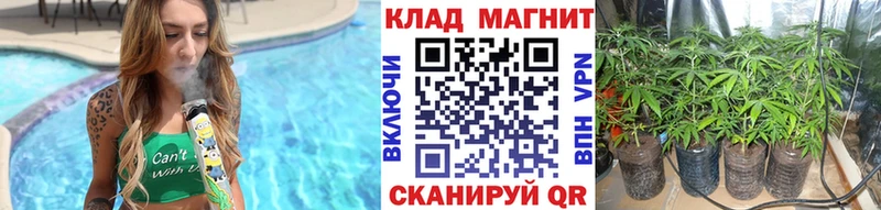 Купить наркотики цена Балашиха мега ТОР ГАШ APVP