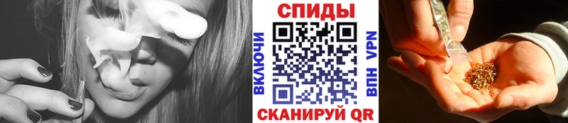 дарк нет как зайти OMG ссылка Бутират 99% Балашиха закладки