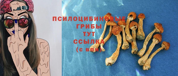 кокаин колумбия Алексин