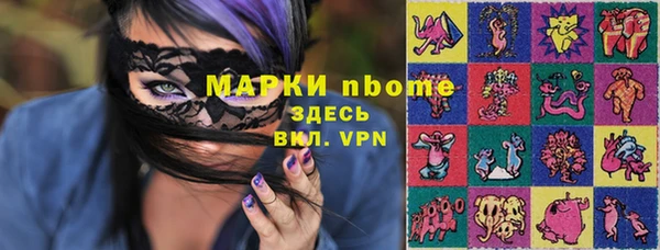 индика Алексеевка