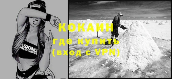 хмурый Алзамай